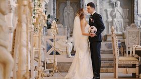 Când nu se fac nunți în 2025! Tot ce trebuie să știi despre aceste zile